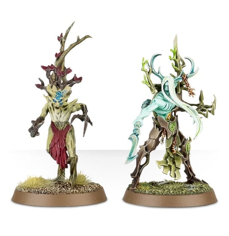 media/pim/sylvaneth-tree-revenants-5011921073672_5.jpg