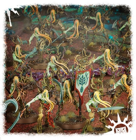 media/pim/sylvaneth-tree-revenants-5011921073672_6.jpg