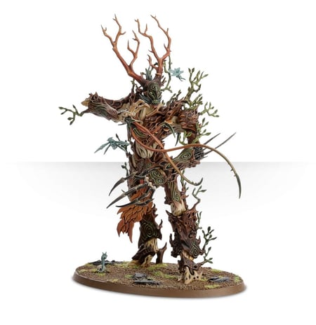 media/pim/sylvaneth-treelord-5011921063260_1.jpg