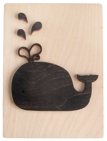 media/pim/symb-baleine-plaque-bois-fsc-noir-3738894_11.jpg