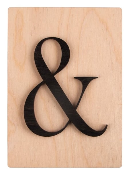 media/pim/symb-plaque-bois-fsc-noir-3738890_2.jpg