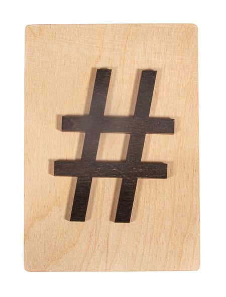 media/pim/symb-plaque-bois-fsc-noir-3738893_1.jpg