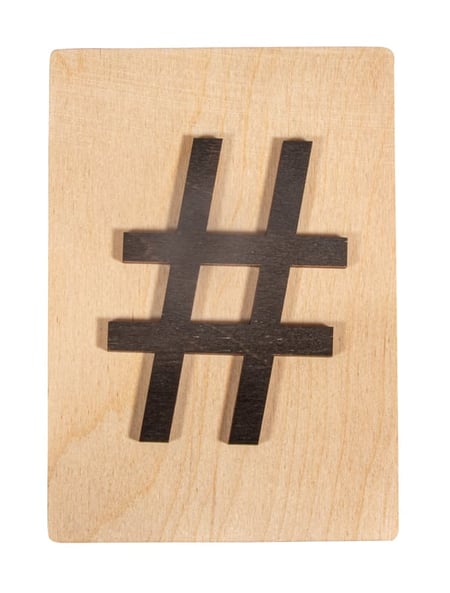 media/pim/symb-plaque-bois-fsc-noir-3738893_2.jpg