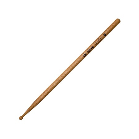 media/pim/symphonic-collection-persimmon-snare-0750795050802_0.JPG