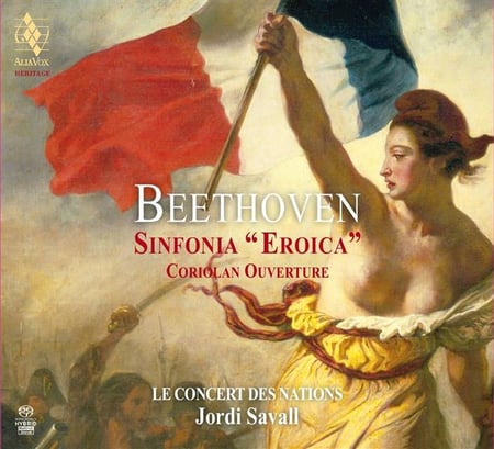 media/pim/symphonie-heroique-coriolan-8435408099165_0.jpg