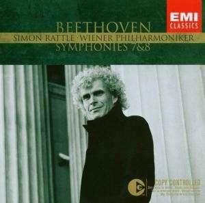 media/pim/symphonie-n-7-symphonie-n-8-0724355756923_0.jpg