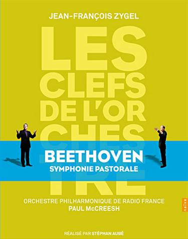media/pim/symphonie-pastorale-0822186021286_0.jpg