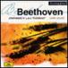 media/pim/symphonies-n-5-et-6-pastorale-0028945923420_0.jpg
