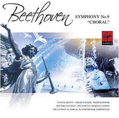 media/pim/symphony-no-9-choral-0724356249028_0.jpg