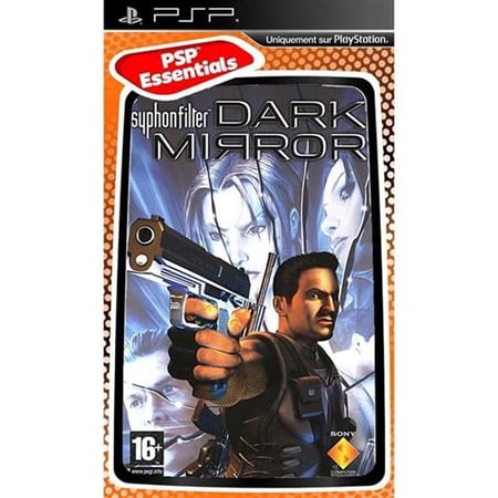 media/pim/syphon-filter-dark-mirror-0711719226918_0.jpg