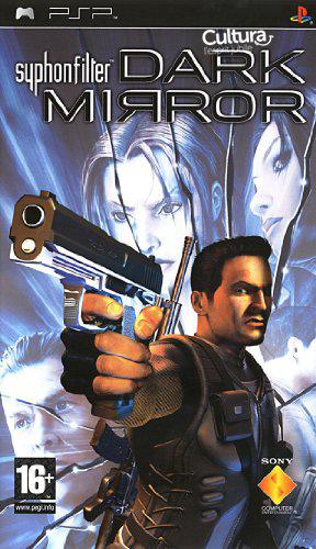 media/pim/syphon-filter-dark-mirror-0711719226918_1.jpg