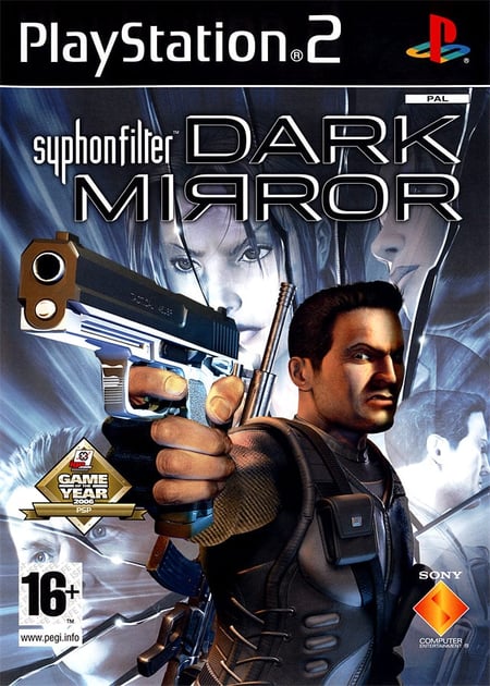 media/pim/syphon-filter-dark-mirror-ps2-0711719411857_0.jpg