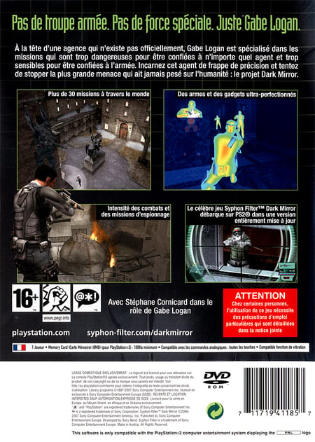 media/pim/syphon-filter-dark-mirror-ps2-0711719411857_1.jpg