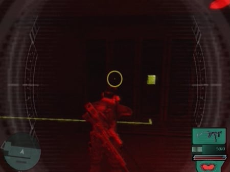 media/pim/syphon-filter-dark-mirror-ps2-0711719411857_10.jpg