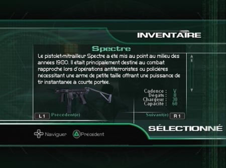media/pim/syphon-filter-dark-mirror-ps2-0711719411857_11.jpg