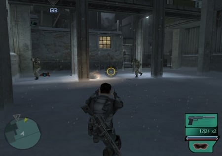 media/pim/syphon-filter-dark-mirror-ps2-0711719411857_2.jpg