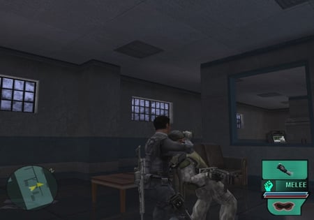 media/pim/syphon-filter-dark-mirror-ps2-0711719411857_3.jpg
