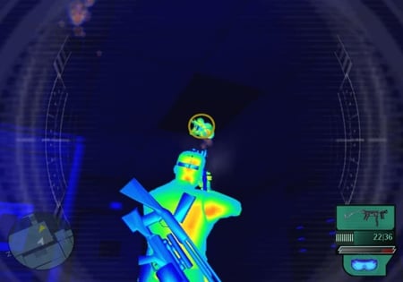 media/pim/syphon-filter-dark-mirror-ps2-0711719411857_4.jpg