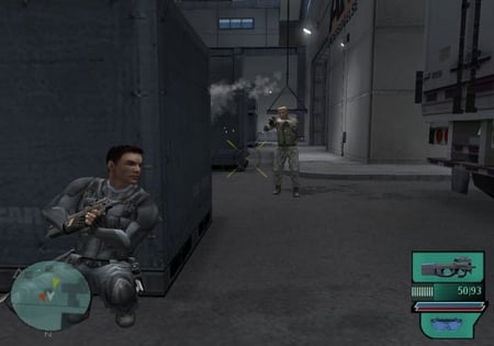 media/pim/syphon-filter-dark-mirror-ps2-0711719411857_5.jpg