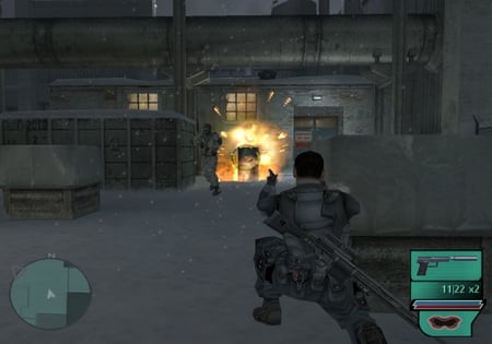 media/pim/syphon-filter-dark-mirror-ps2-0711719411857_6.jpg