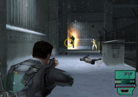 media/pim/syphon-filter-dark-mirror-ps2-0711719411857_7.jpg