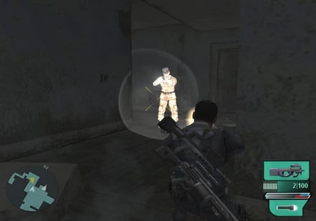 media/pim/syphon-filter-dark-mirror-ps2-0711719411857_8.jpg