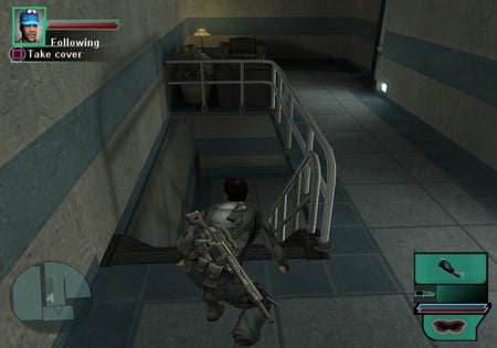 media/pim/syphon-filter-dark-mirror-ps2-0711719411857_9.jpg