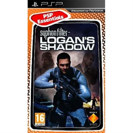 media/pim/syphon-filter-logan-s-shadow-0711719228813_0.jpg