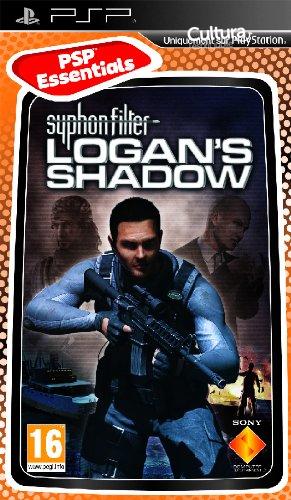 media/pim/syphon-filter-logan-s-shadow-0711719228813_1.jpg