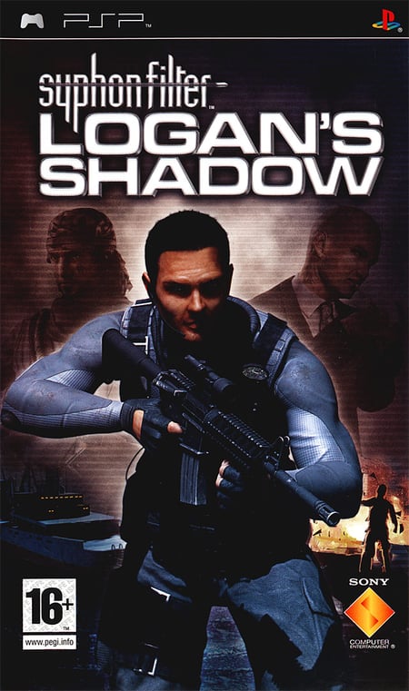 media/pim/syphon-filter-logan-s-shadow-psp-0711719413158_0.jpg