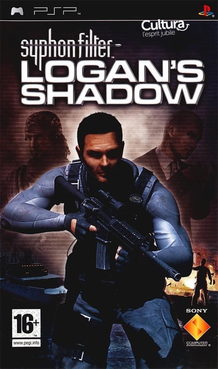 media/pim/syphon-filter-logan-s-shadow-psp-0711719413158_1.jpg