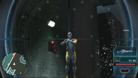 media/pim/syphon-filter-logan-s-shadow-psp-0711719413158_10.jpg