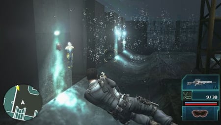 media/pim/syphon-filter-logan-s-shadow-psp-0711719413158_11.jpg