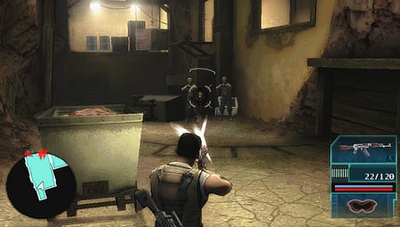 media/pim/syphon-filter-logan-s-shadow-psp-0711719413158_2.jpg