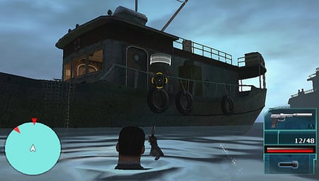 media/pim/syphon-filter-logan-s-shadow-psp-0711719413158_3.jpg