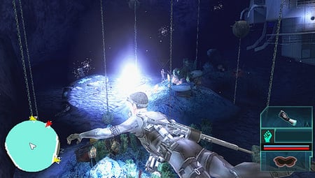 media/pim/syphon-filter-logan-s-shadow-psp-0711719413158_5.jpg