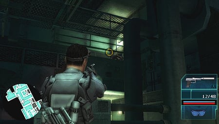 media/pim/syphon-filter-logan-s-shadow-psp-0711719413158_6.jpg