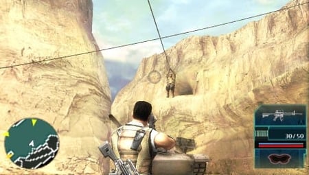 media/pim/syphon-filter-logan-s-shadow-psp-0711719413158_7.jpg
