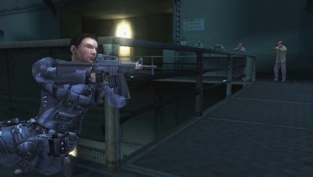 media/pim/syphon-filter-logan-s-shadow-psp-0711719413158_8.jpg