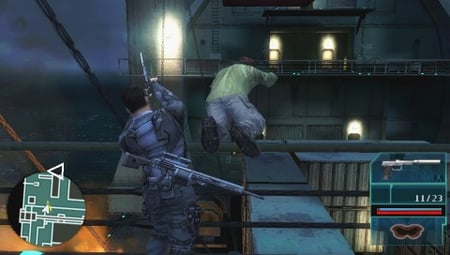 media/pim/syphon-filter-logan-s-shadow-psp-0711719413158_9.jpg
