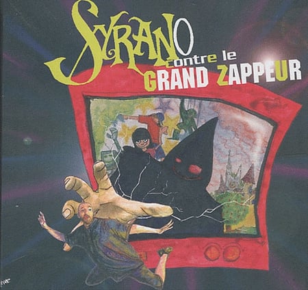 media/pim/syrano-contre-le-grand-zappeur-3521383416341_0.jpg