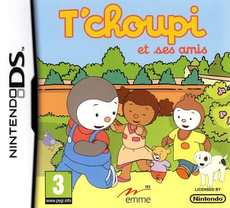 media/pim/t-choupi-3505377145189_0.jpg
