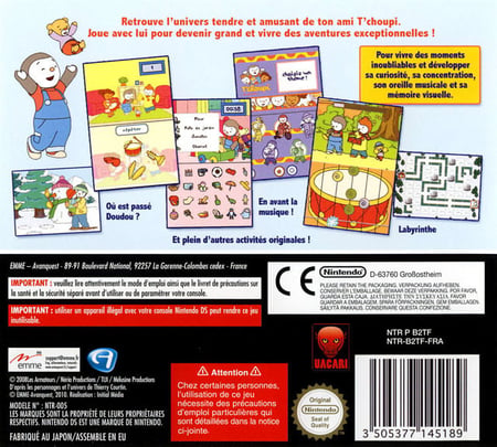 media/pim/t-choupi-3505377145189_1.jpg