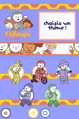 media/pim/t-choupi-3505377145189_2.jpg