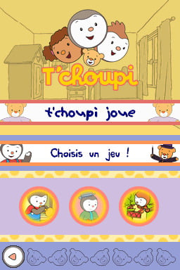 media/pim/t-choupi-3505377145189_3.jpg