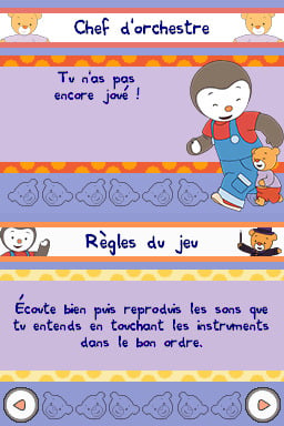 media/pim/t-choupi-3505377145189_4.jpg