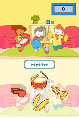 media/pim/t-choupi-3505377145189_5.jpg