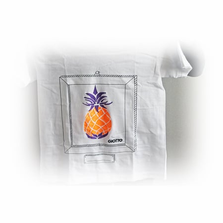 media/pim/t-shirt-8-feutres-textil-8000825007255_3.jpg