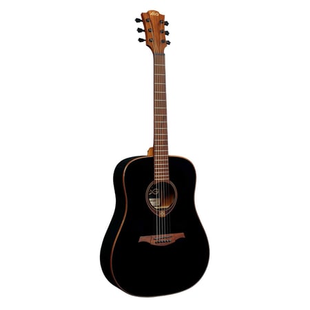 media/pim/t118d-blk-dreadnought-black-3700166363199_0.jpg
