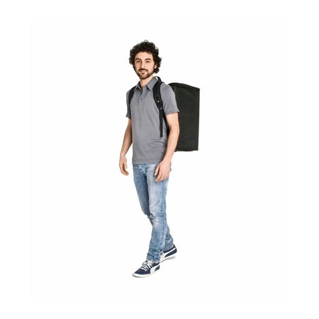 media/pim/ta12-sac-a-dos-pour-cajon-4260094112379_1.JPG